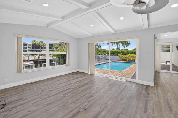 Caribbean Keys, 787 Havana Dr, Boca Raton, Florida 33487, image 1