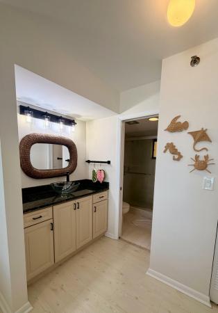 Ocean Trail, 300 Ocean Trail Way #1406, Jupiter, Florida 33477, image 1