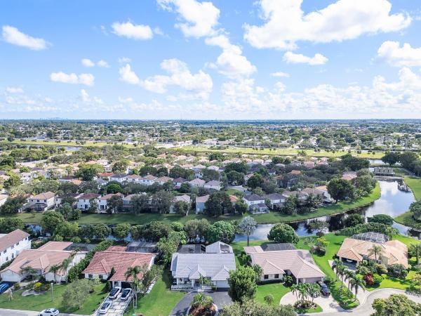 West Glen, 11932 NW 2nd St, Coral Springs, Florida 33071, image 1