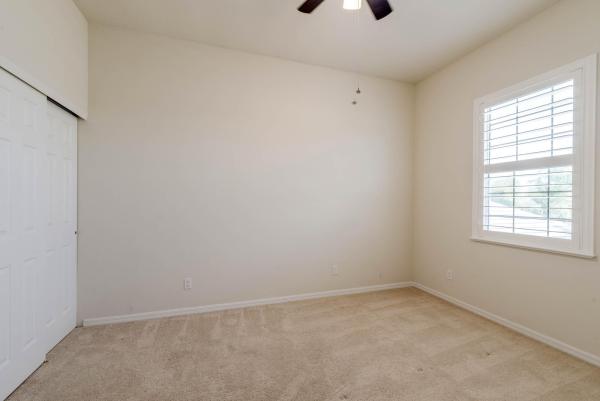 Windsor Park At Abacoa, 2859 Sunbury Dr, Jupiter, Florida 33458, image 1
