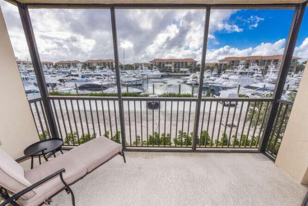 The Marina At The Bluffs, 1401 Tidal Pointe Blvd #202, Jupiter, Florida 33477, image 1