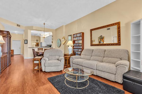 7814 Trent Dr #412, Tamarac, Florida 33321, image 1