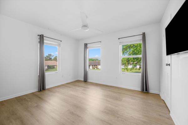 South Shore Of Wellington, 1468 Northampton Ter, Wellington, Florida 33414, image 1