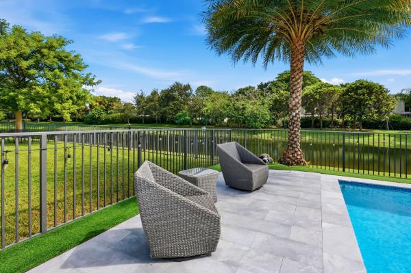 Veleiros At Crystal Lake, 4228 Veleiros Ave, Deerfield Beach, Florida 33064, image 1