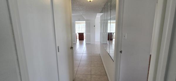 The Manors Of Inverrary, 4154 Inverrary Dr #302, Lauderhill, Florida 33319, image 1