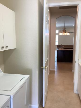 Marina Bay Estates, 11840 Osprey Point Cir, Wellington, Florida 33449, image 1