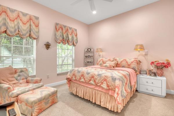 Buena Vida, 8933 Via Brilliante, Wellington, Florida 33411, image 1