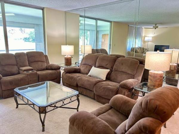 Boca Teeca, 6200 NW 2nd Ave #2120, Boca Raton, Florida 33487, image 1