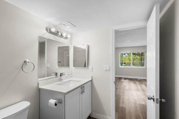 Manor Grove Village, 1951 NE 2nd Ave #216I, Wilton Manors, Florida 33305, image 1