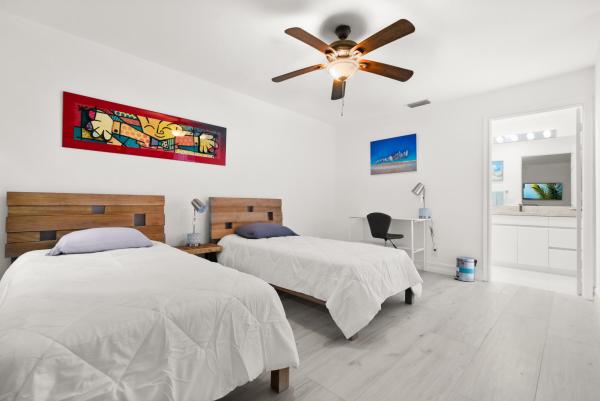 Coventry, 147 Coventry Pl, Palm Beach Gardens, Florida 33418, image 1