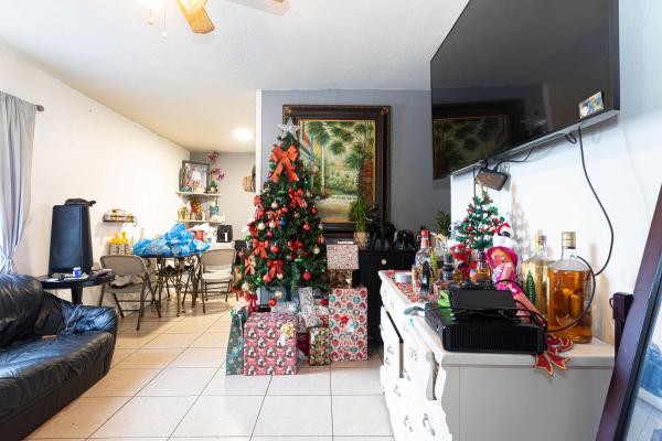 Plumosa Park, 1501 NE 3rd Ave, Delray Beach, Florida 33444, image 1