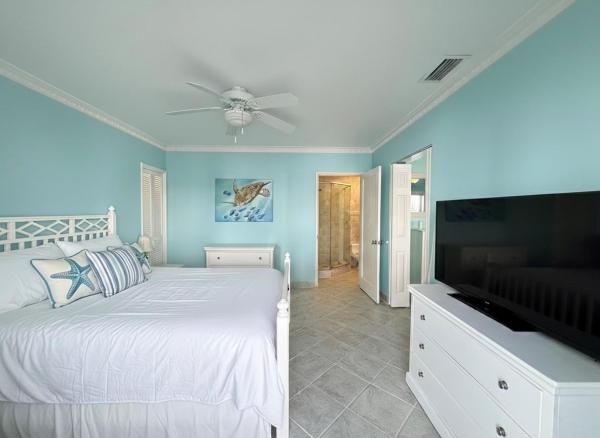 Virginia Kaye, 1187 Hillsboro Mile #9E, Hillsboro Beach, Florida 33062, image 1
