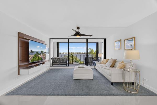 Quay North, 130 Lakeshore Dr #323, North Palm Beach, Florida 33408, image 1