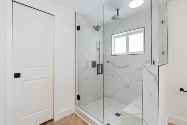 Broadview Park, 1339 SW 46th Ave, Fort Lauderdale, Florida 33317, image 1