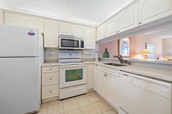 Jupiter Bay West, 353 S Us Highway 1 #C302, Jupiter, Florida 33477, image 1