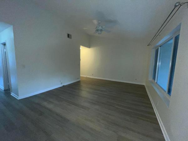 Casablanca Isles, 815 W Boynton Beach Blvd #11203, Boynton Beach, Florida 33426, image 1