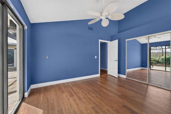Westwood Gardens, 5950 Golden Eagle Cir, Palm Beach Gardens, Florida 33418, image 1