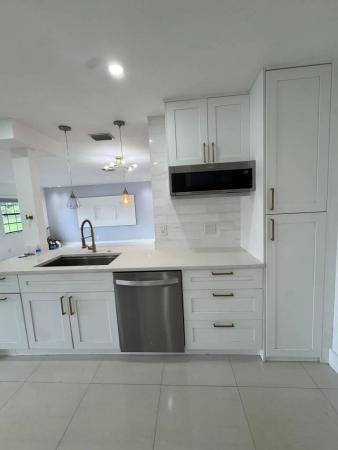Lakeview Courts At Jacaranda, 8811 W Sunrise Blvd, Plantation, Florida 33322, image 1