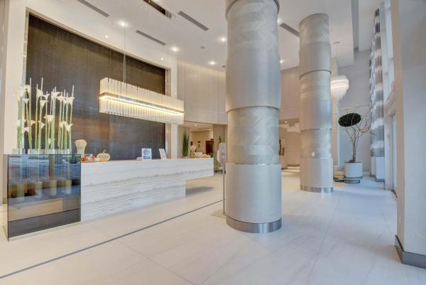 Akoya At Boca West Country Club, 20155 Boca West Dr #A204, Boca Raton, Florida 33434, image 1