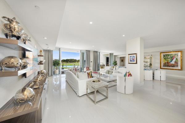 Akoya At Boca West Country Club, 20155 Boca West Dr #A204, Boca Raton, Florida 33434, image 1
