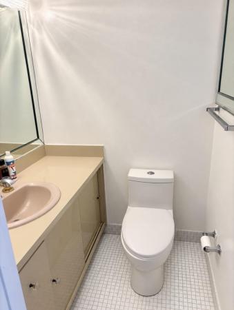 Arlen House West, 500 Bayview Dr #925, Sunny Isles Beach, Florida 33160, image 1