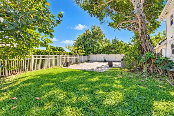 Terra Tranquila, 6869 Terra Tranquila Dr, Boca Raton, Florida 33433, image 1