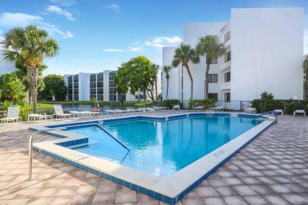 Midrise At Jupiter Ocean & Racquet Club, 1605 S Us Highway 1 #M3-502, Jupiter, Florida 33477, image 1