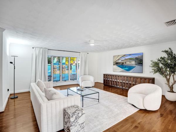 Livermore Estates, 2600 NE 21st St, Fort Lauderdale, Florida 33305, image 1