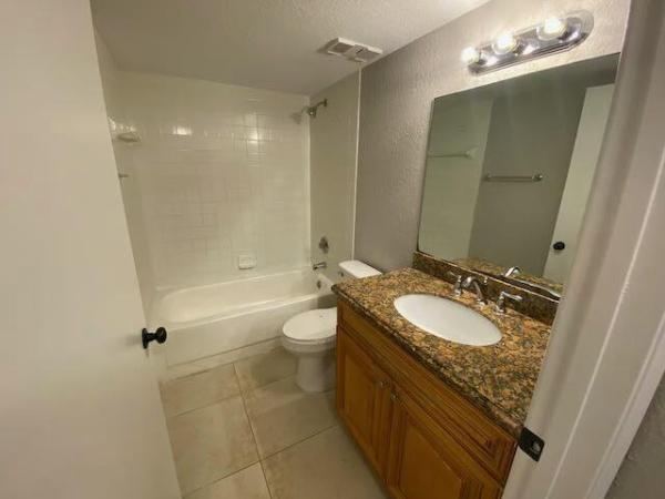 1601 Windorah Way #G, West Palm Beach, Florida 33411, image 1