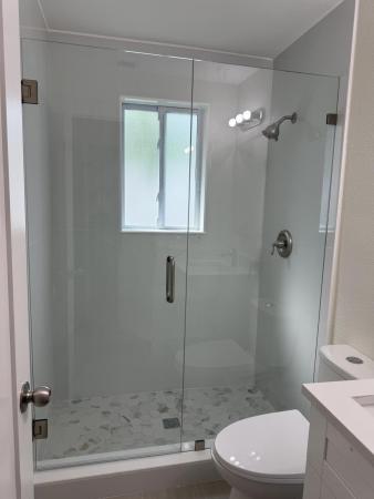 6801 Georgia Ave #2, West Palm Beach, Florida 33405, image 1