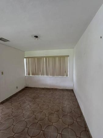 3501 SW 123rd Ct, Unincorporated Dade County, Florida 33175, image 1