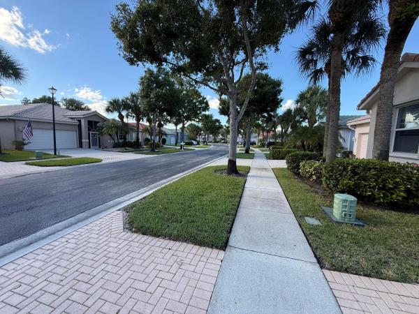 Sapphire Cove At Baywinds, 2310 Sapphire Cir, West Palm Beach, Florida 33411, image 1