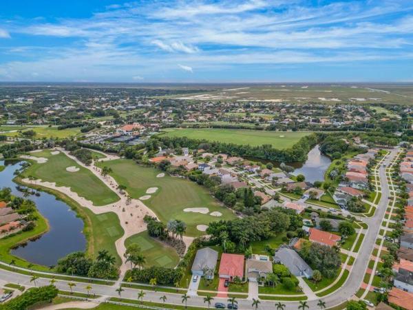 Lakefield North, 1695 S Club Dr, Wellington, Florida 33414, image 1
