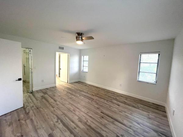 Huntington Pointe, 6065 Pointe Regal Cir #301, Delray Beach, Florida 33484, image 1
