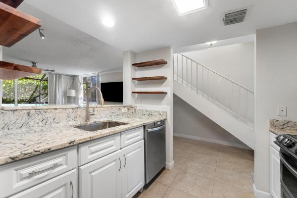 1100 Scotia Dr #108, Hypoluxo, Florida 33462, image 1