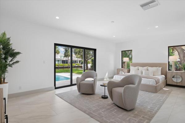 The Landings, 3111 NE 55th St, Fort Lauderdale, Florida 33308, image 1