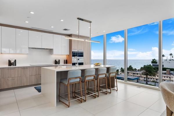 151 N Seabreeze Blvd #602, Fort Lauderdale, Florida 33304, image 1