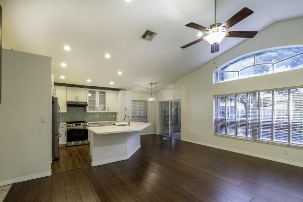 Bimini Bay, 14258 NW 19th St, Pembroke Pines, Florida 33028, image 1