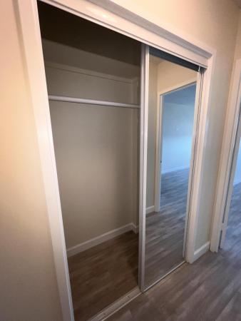 Horizon House, 2555 NE 11th St #508, Fort Lauderdale, Florida 33304, image 1