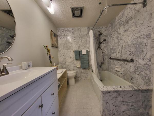 Sugar Sands, 1071 Sugar Sands Blvd #5, Riviera Beach, Florida 33404, image 1