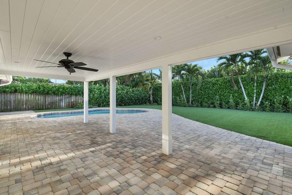 Tequesta Country Club, 215 Golfview Dr, Tequesta, Florida 33469, image 1