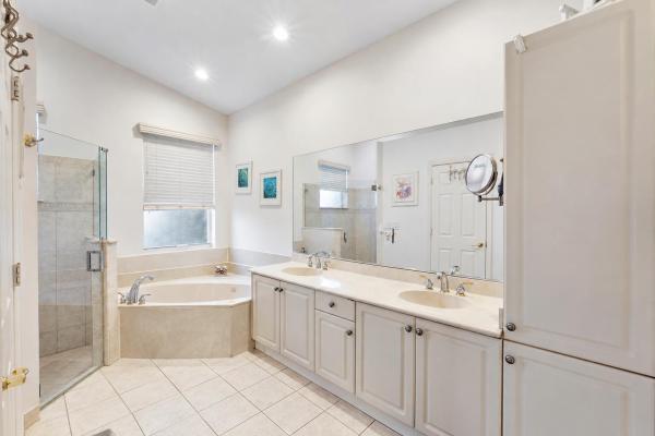 Tuscany At Heron Bay, 5839 NW 120th Ave, Coral Springs, Florida 33076, image 1