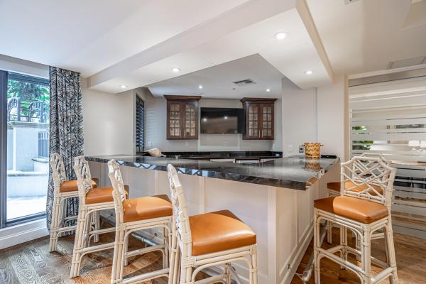 One City Plaza, 801 S Olive Ave #1506, West Palm Beach, Florida 33401, image 1