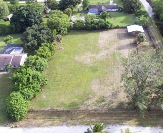 The Acreage Residential, 0 E Aintree Drive, The Acreage, FL 33470, The Acreage, Florida 33470, image 1