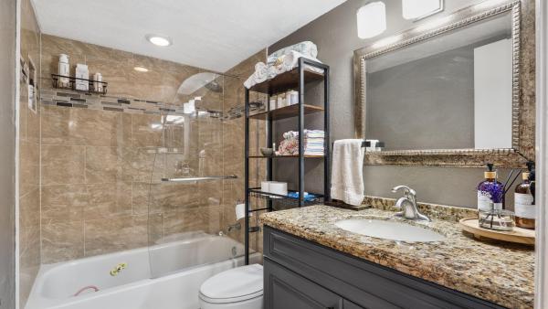 Lake Emerald, 110 Lake Emerald Dr #303, Oakland Park, Florida 33309, image 1