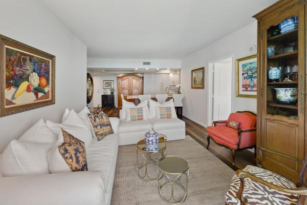 Metropolitan, 403 S Sapodilla Ave #501, West Palm Beach, Florida 33401, image 1