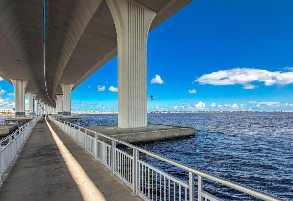 Paar Estates, 138 SW East Danville Cir, Port St. Lucie, Florida 34953, image 1