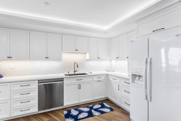 Lake Point Tower, 100 Lakeshore Dr #454, North Palm Beach, Florida 33408, image 1
