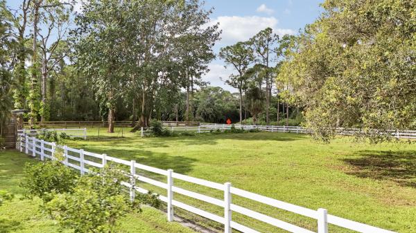 Jupiter Farms, 17058 Alexander Run, Jupiter, Florida 33478, image 1