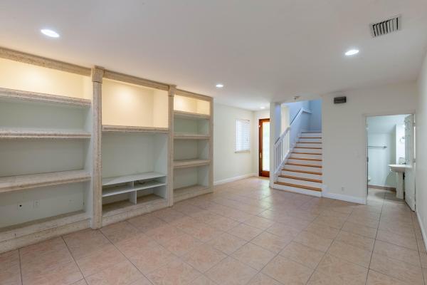 Sugar Pond Manor, 1036 Staghorn St, Wellington, Florida 33414, image 1